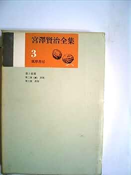 611cOGgQDzL._AC_UF350,