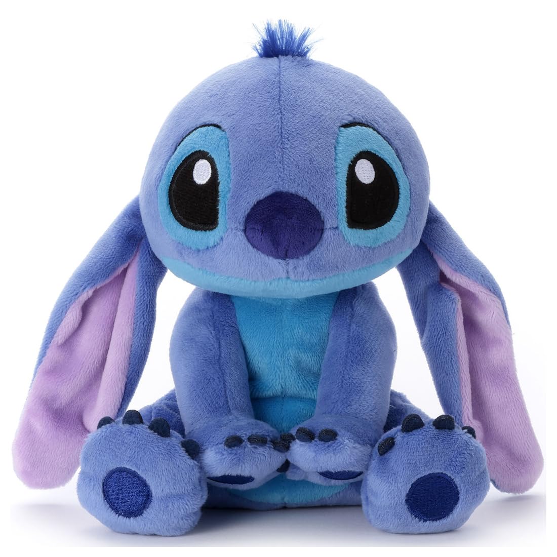 Amazon.co.jp: タカラトミーアーツ(TAKARATOMY A.R.T.S) ディズニー