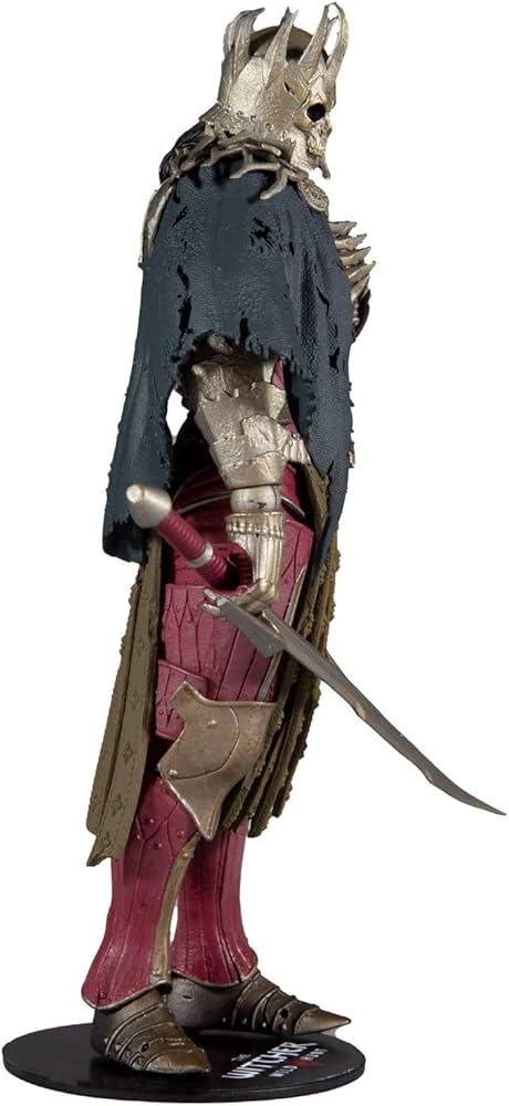 611aI0Kw11L._AC_UF894,