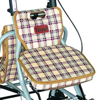 Amazon | 幸和製作所 パインウォーカー チェックベージュ PS-169