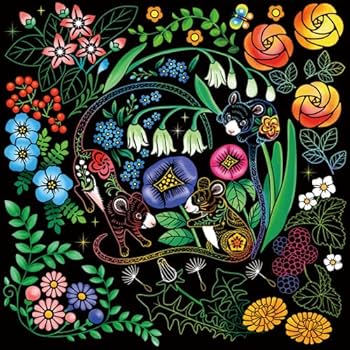 611gMe0crTL._AC_UF350,