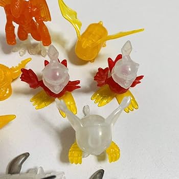 Amazon.co.jp: 【美品】デジモンアドベンチャー02 ワンダーカプセル