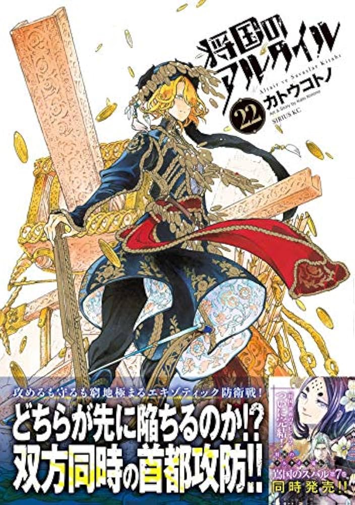 611d20C9L1L._AC_UF1000,