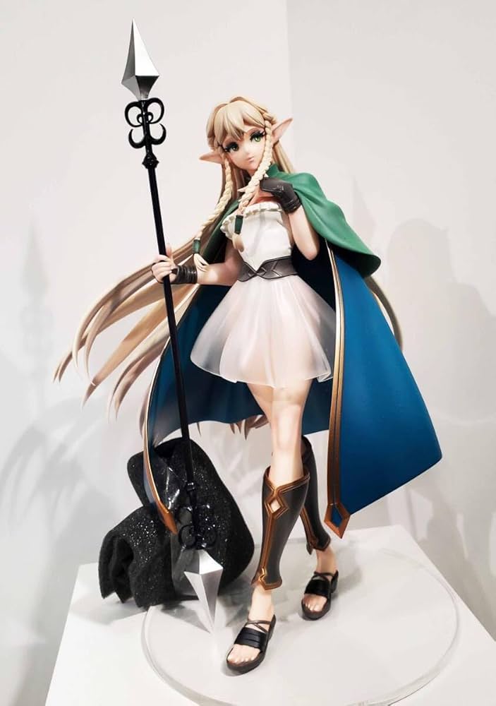 Amazon.co.jp: ワンフェス 2024 夏 WF REFLECT 吉沢光正 ユニコーン