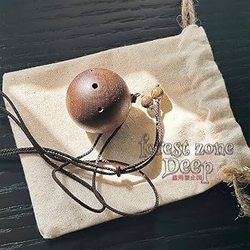 Amazon.co.jp: チ。 地球の運動について ネックレス コスプレ道具