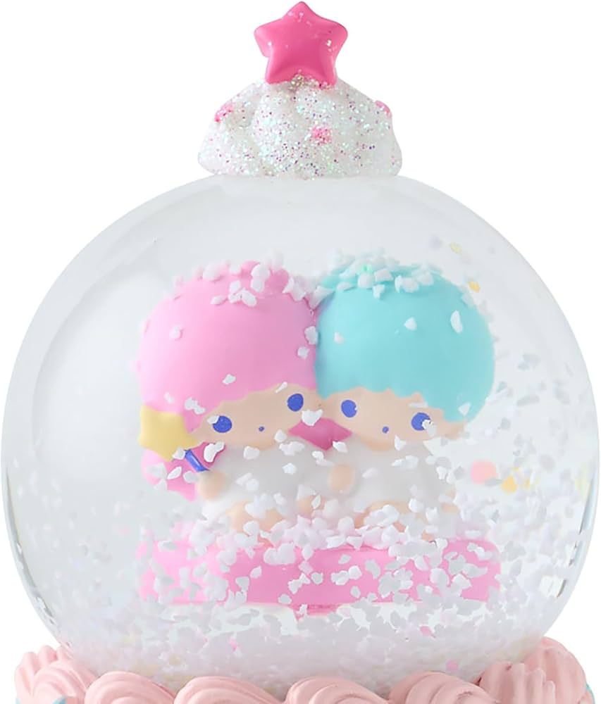 611eLpF+ePL._AC_UF894,