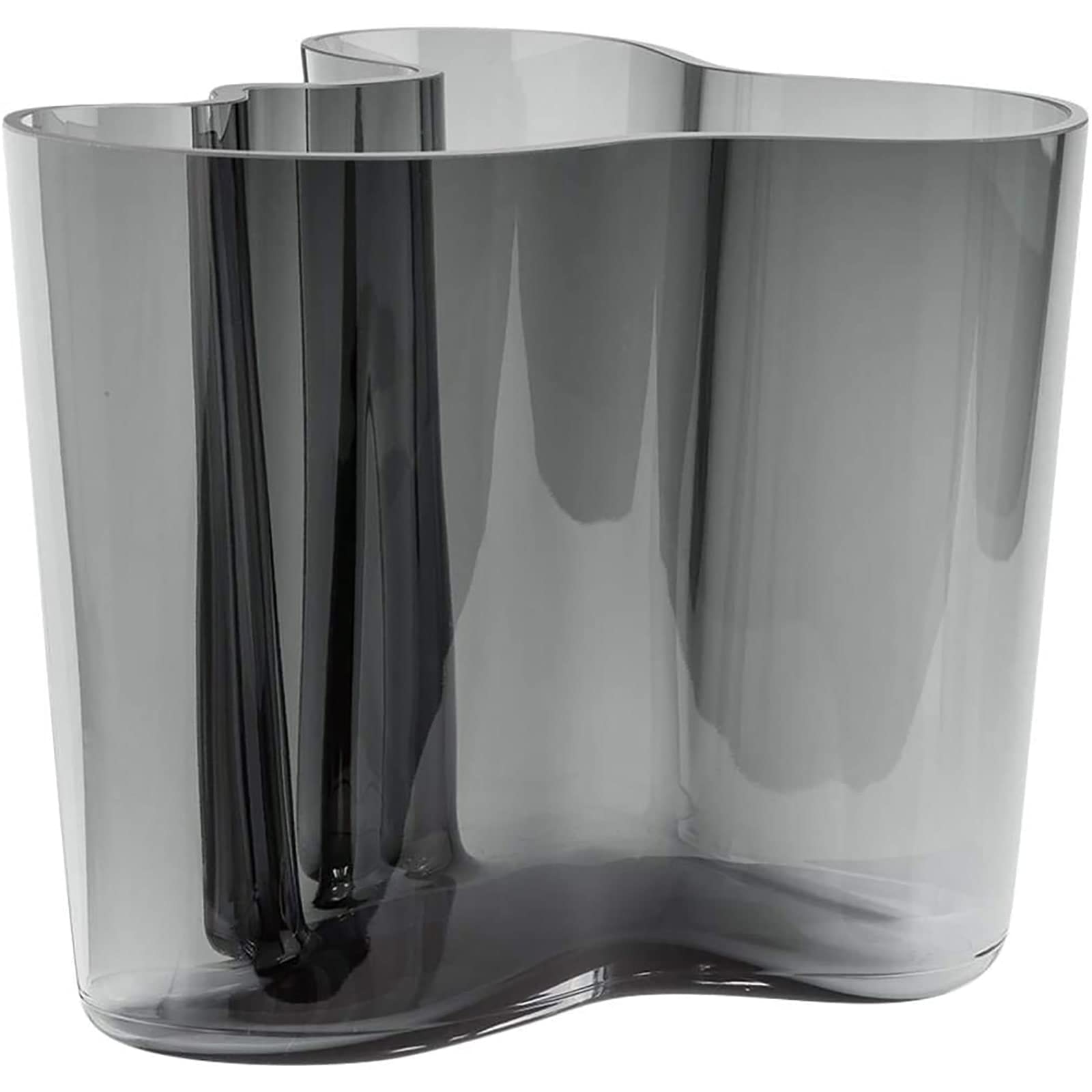 Amazon.co.jp: 【正規輸入品】 イッタラ アルヴァ・アアルト