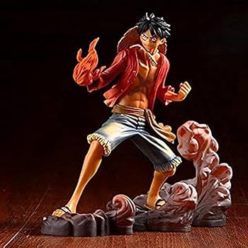 611kAmdRO5L._AC_UF350,