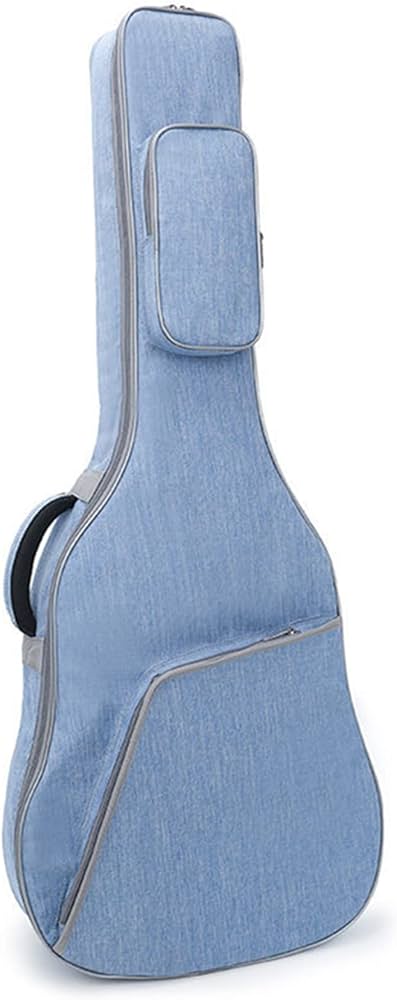 Amazon | エレキギターケース ギターケース ギターバッグ軽量 ギター