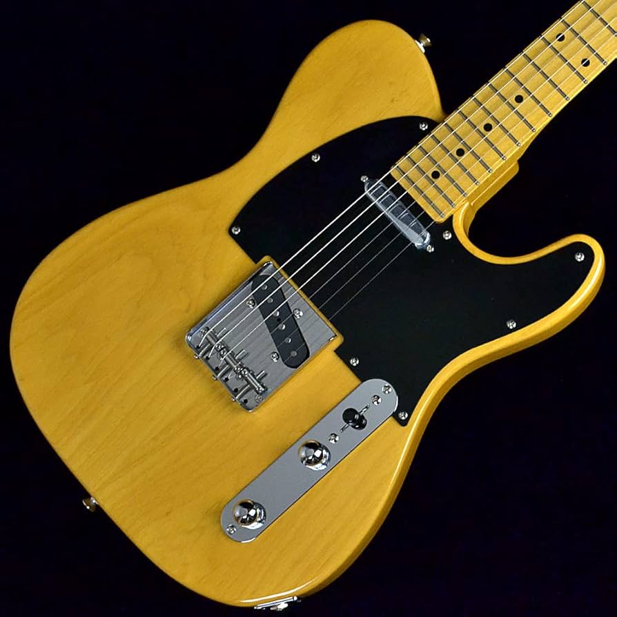 Amazon | HISTORY HS-TV/M VNT エレキギター ヒストリー | エレキ