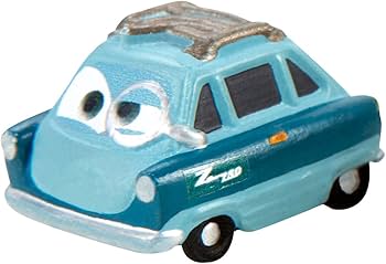 611irE-sVbL._AC_UF350,