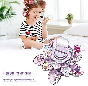 611jQXv6SbL._AC_UF350,