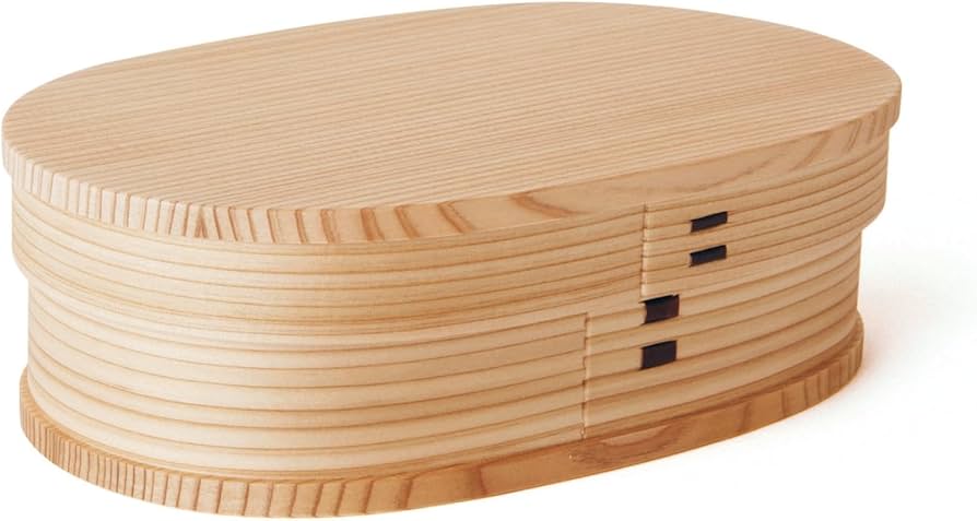 611jkzH100L._AC_UF894,