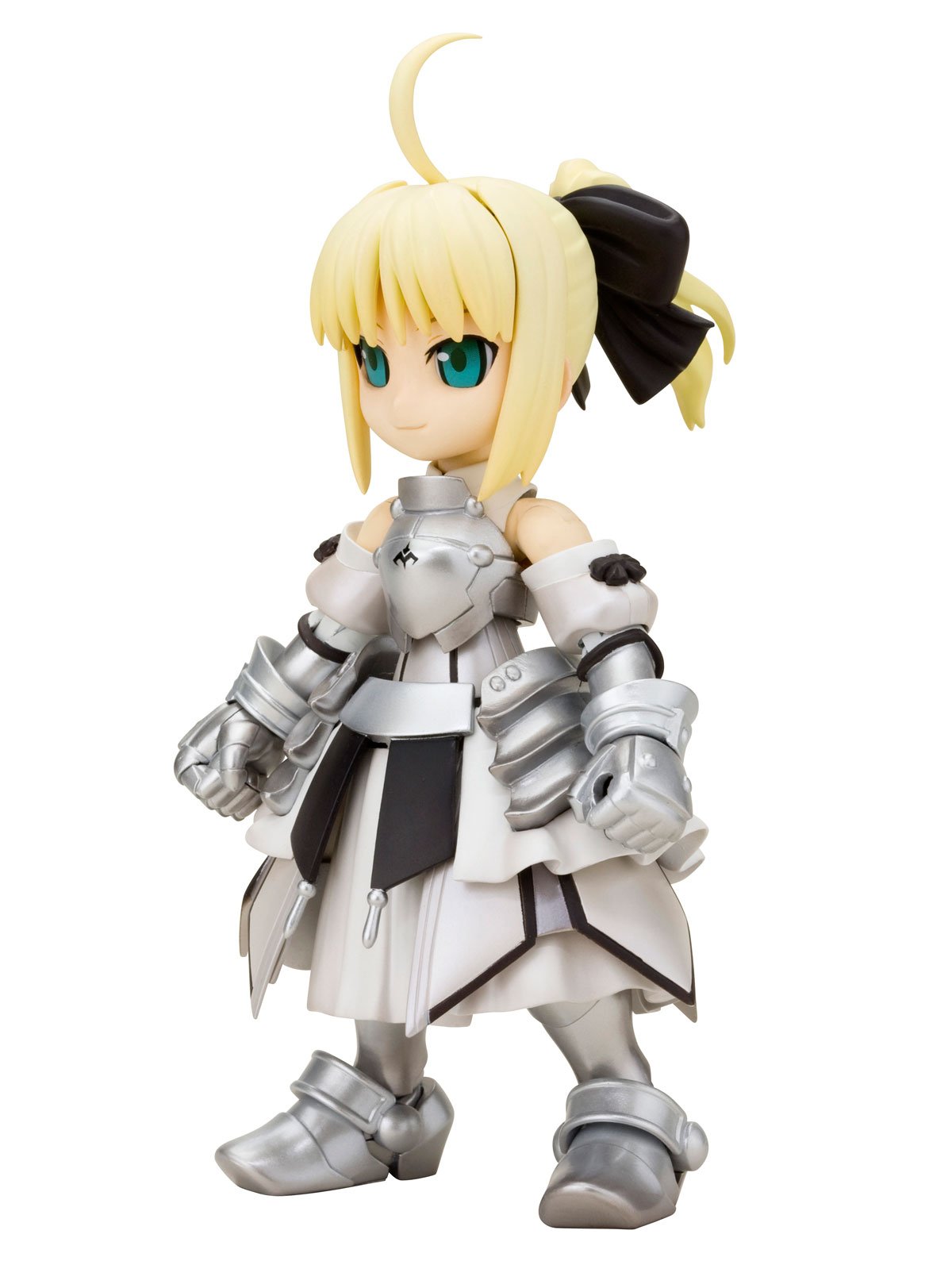 Amazon.co.jp: Fate/stay night セイバー・リリィさん (ノンスケール