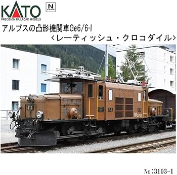 611o3zWU3ML._AC_UF350,