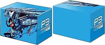 Amazon | ブシロード プレミアムデッキホルダーコレクション Vol.22