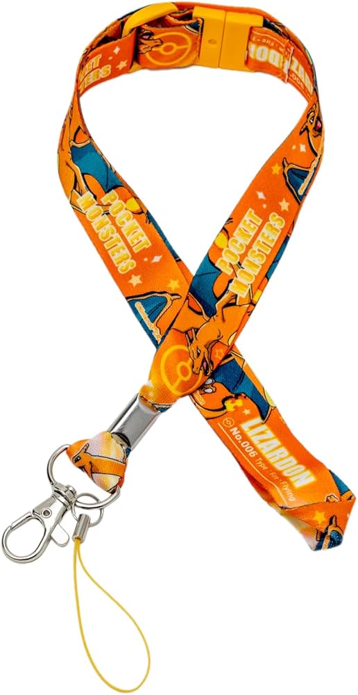 Amazon.co.jp: ティーズファクトリー T'S FACTORY ポケットモンスター