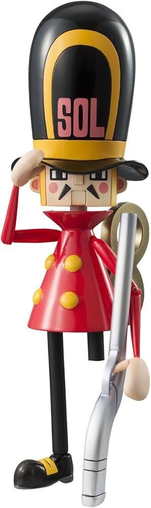 Amazon.co.jp: Portrait.Of.Pirates ワンピースシリーズ Sailing Again