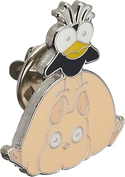 611wJLFXMvL._AC_UF350,