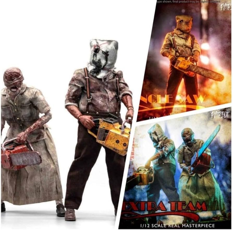 Amazon.co.jp: 1/12 バイオハザード クリーチャー アクション