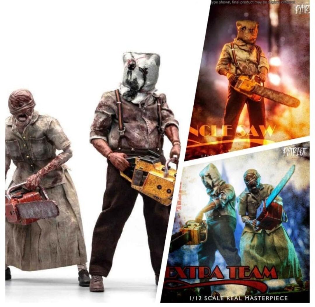 Amazon.co.jp: 1/12 バイオハザード クリーチャー アクション