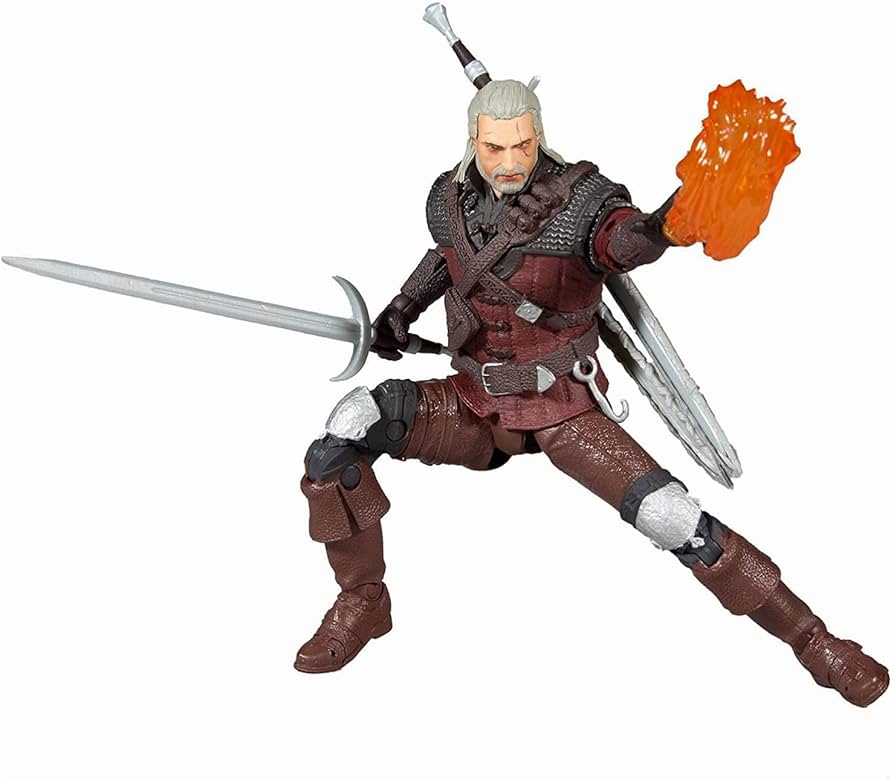 611u-9Twi0L._AC_UF894,