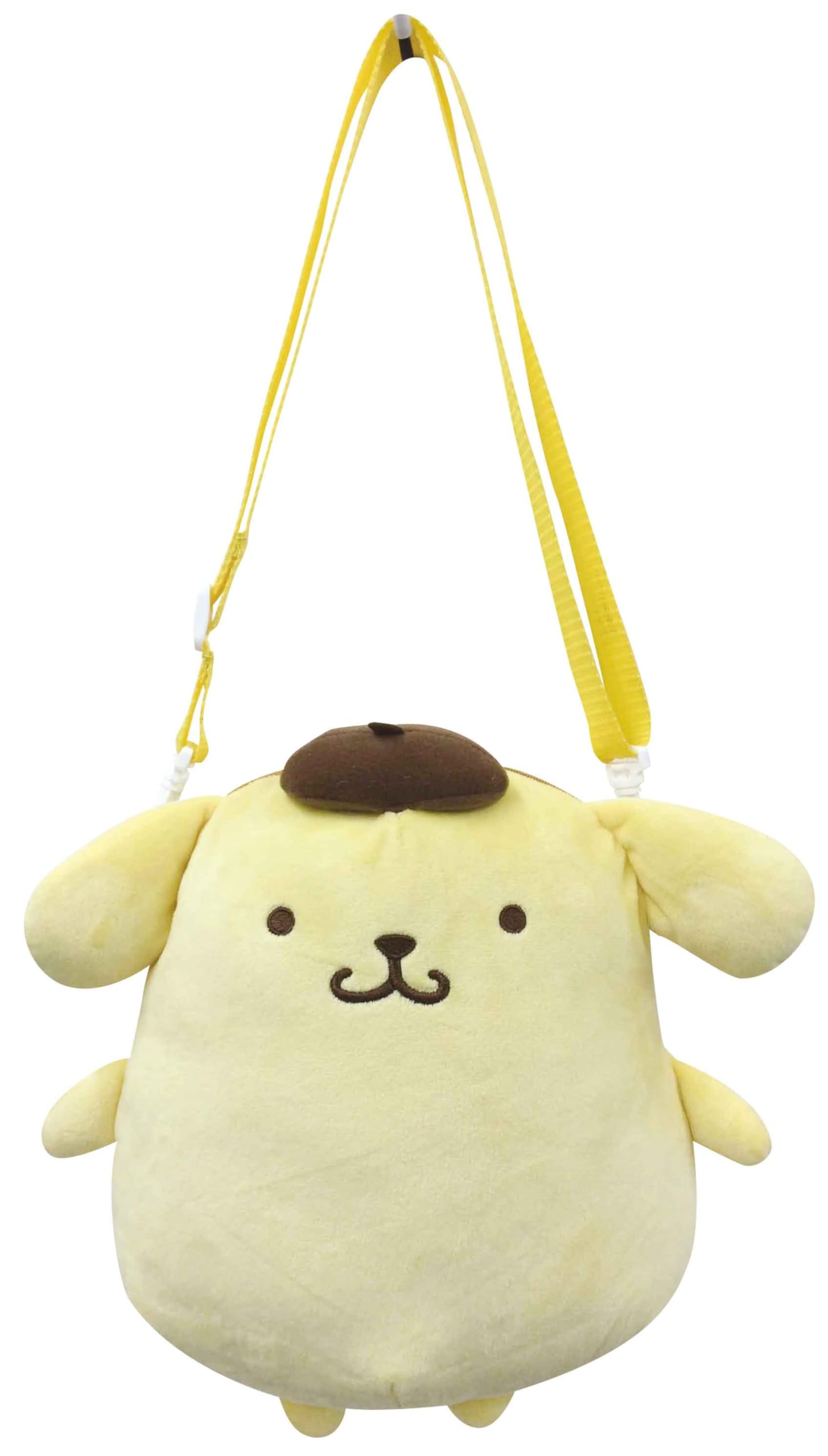 Amazon.co.jp: [アイプランニング]サンリオキャラクターズ キャリー