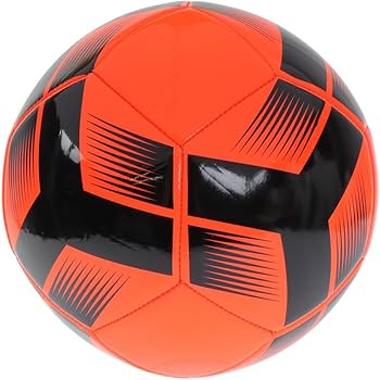 Amazon | [アディダス] サッカーボール 4号 ボーイズ スターランサー