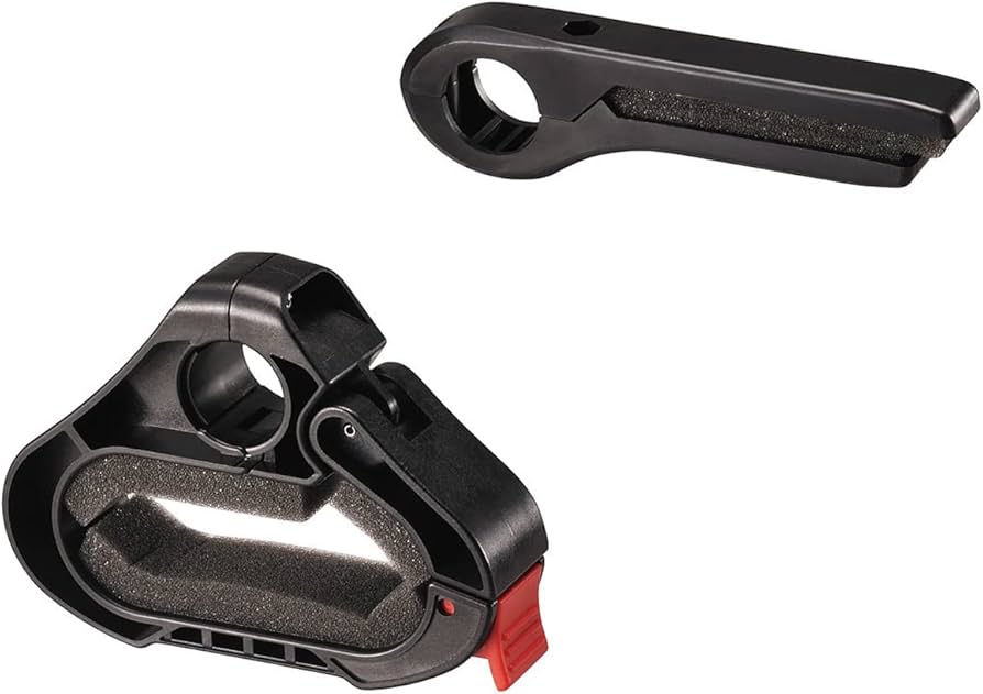 Amazon | カーメイト(CARMATE) 車内収納 クロスライドシリーズ サイド