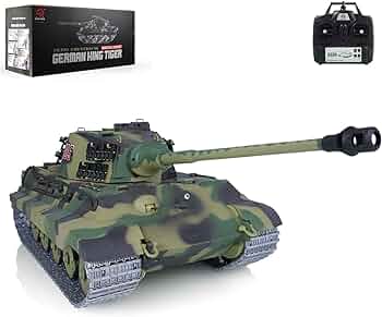 611x70ve9VL._AC_UF350,