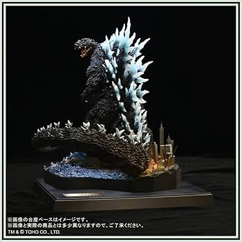 Amazon.co.jp: エクスプラス 酒井ゆうじベストワークスセレクション