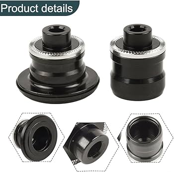 6123yBX96zL._AC_UF350,