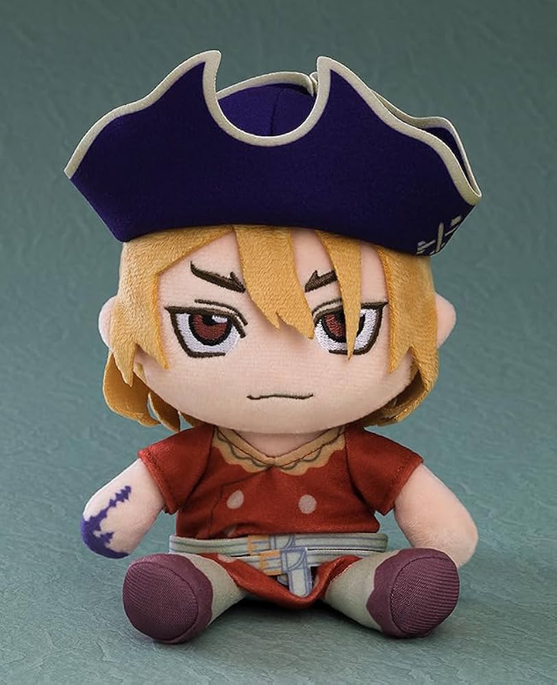 Amazon.co.jp: グッドスマイルカンパニー(GOOD SMILE COMPANY) Dr