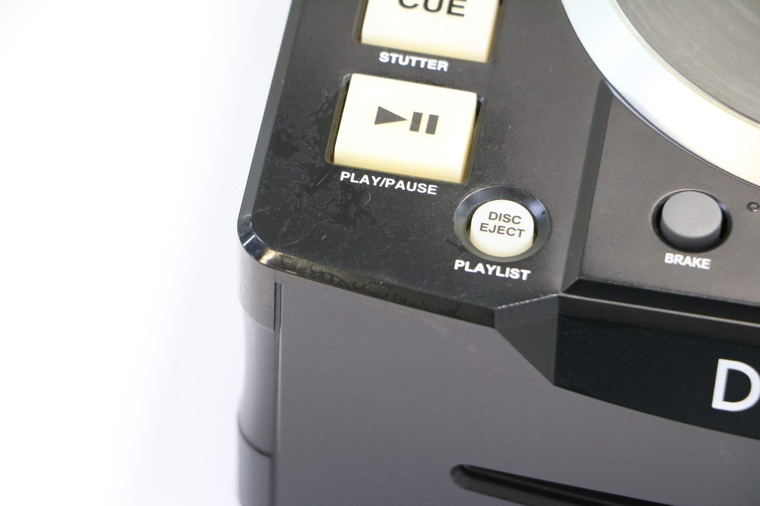 Amazon.co.jp: DENON DN-S1200 CD/USBメディアプレーヤー