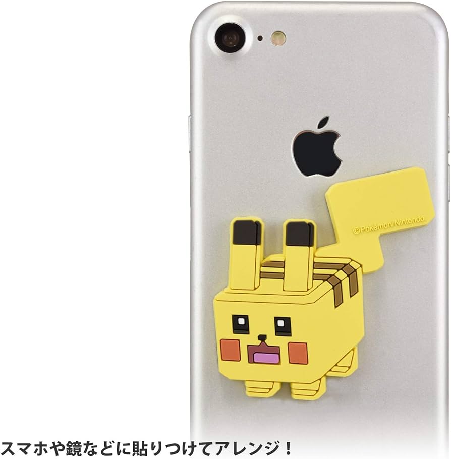 6120OZrqSwL._AC_UF894,