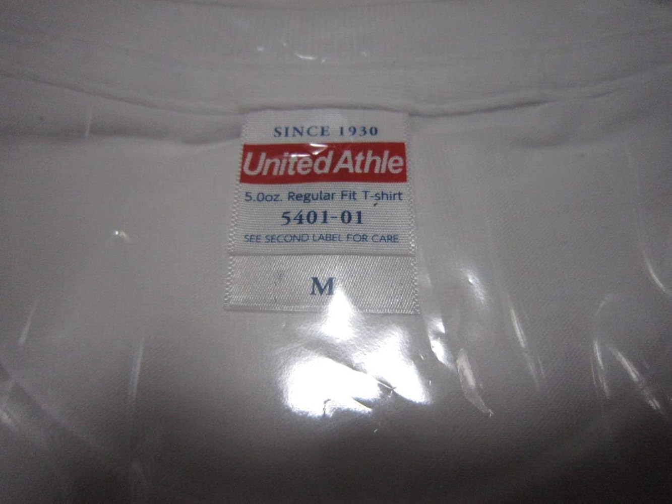 Amazon | M白 My Hair is Bad ロゴTシャツ | Tシャツ・カットソー 通販