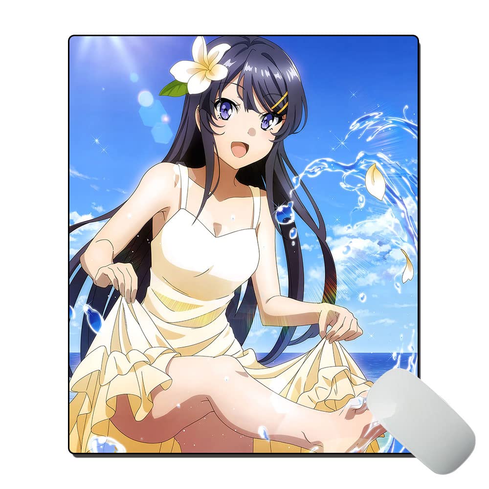 Amazon.co.jp: 青春ブタ野郎はバニーガール先輩の夢を見ない 桜島麻衣