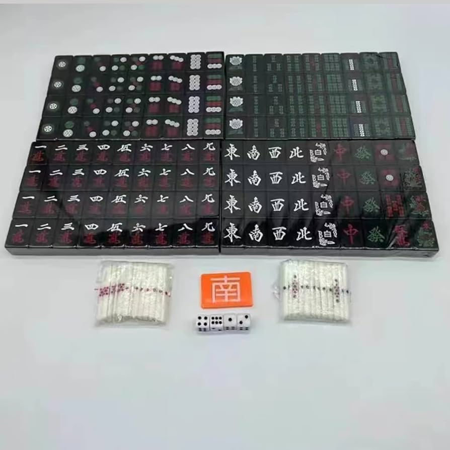 6124HhosF7L._AC_UF894,