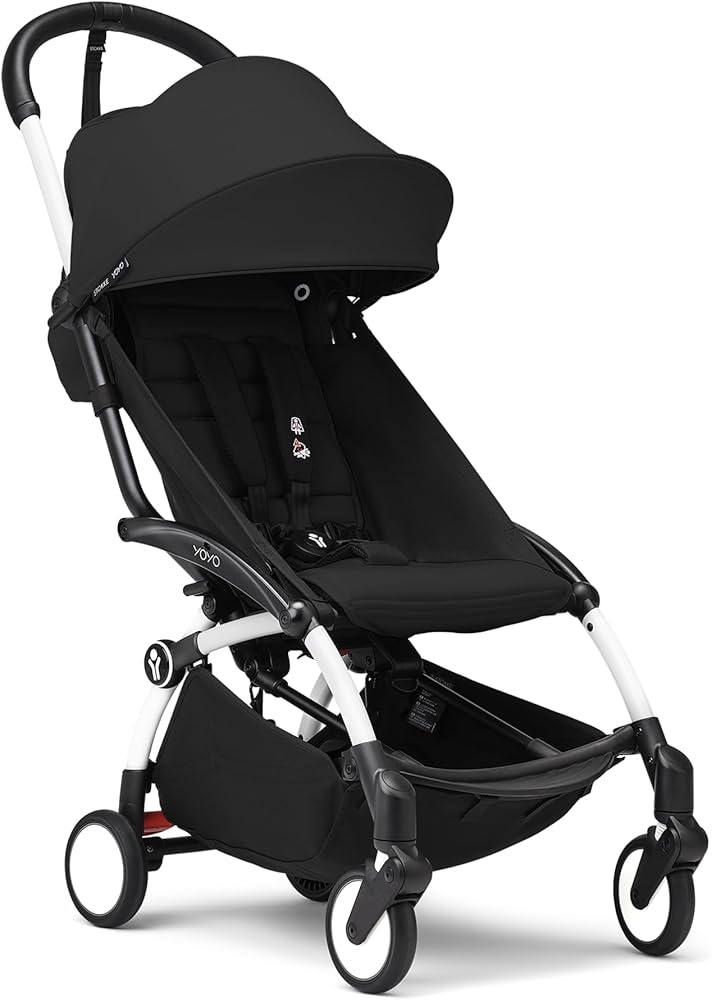 Amazon.co.jp: Stokke(ストッケ)【公式】【セット商品】【パリ発