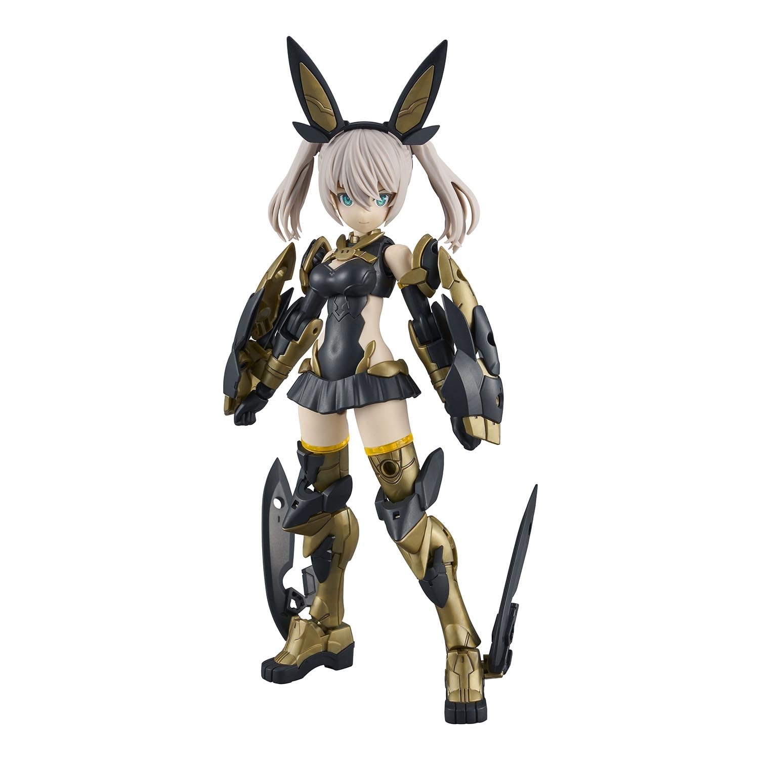 Amazon | BANDAI SPIRITS(バンダイ スピリッツ) 30MS SIS-Tc20g