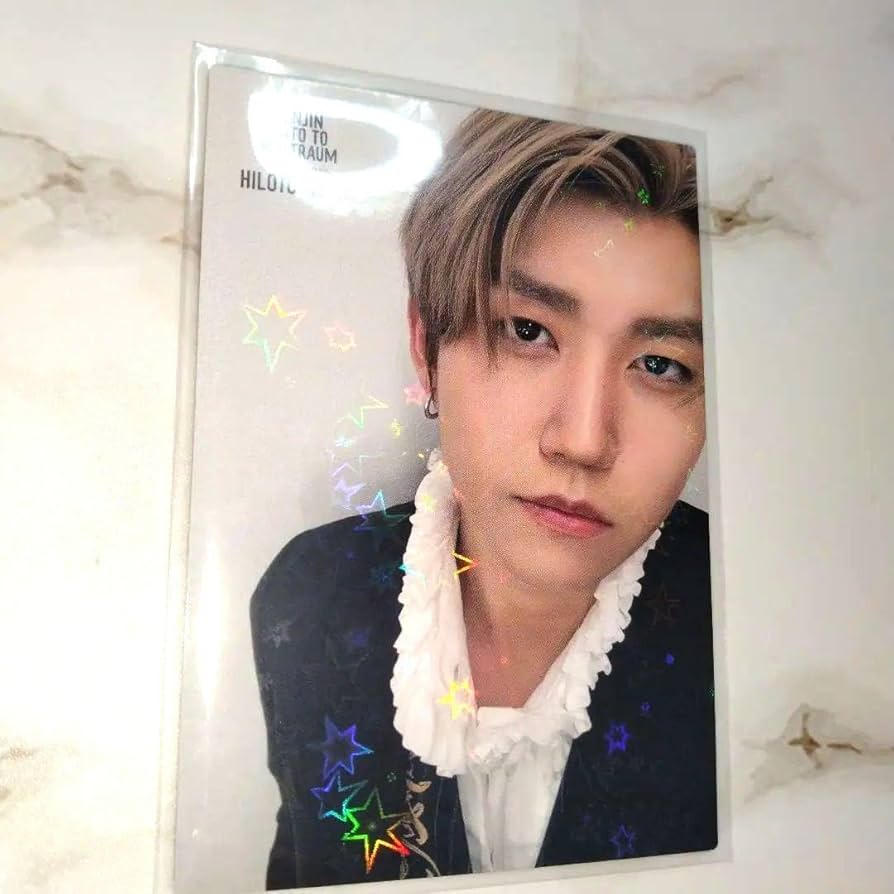 Amazon.co.jp: Mrs. GREEN APPLE 若井滉斗 ゼンジン フォトカード 49