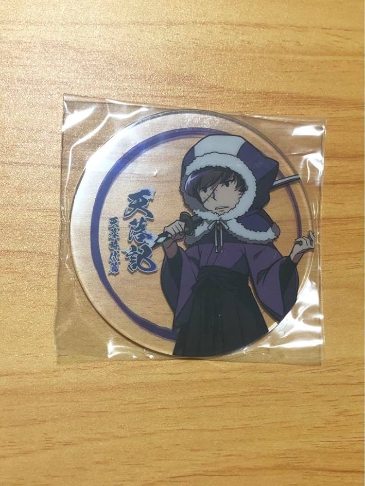 Amazon.co.jp: ◯◯の主役は我々だ ショッピ 天落記 テンラクキ