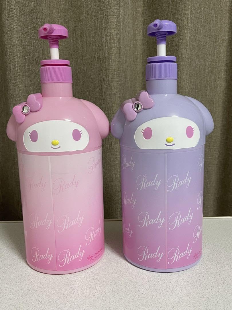 Amazon.co.jp: Lady 超商品！シャンプーボトル : ホーム＆キッチン