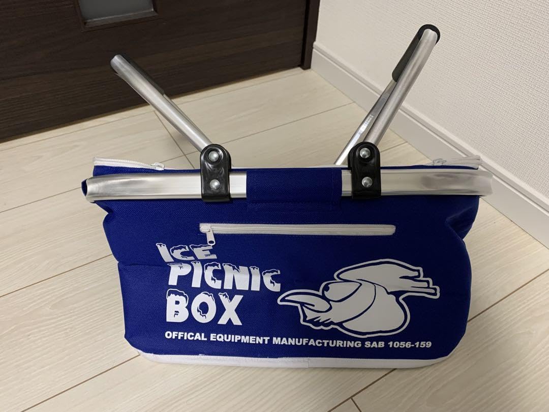 Amazon.co.jp: 世田谷ベース 正式装備品 バスケット 牛豚貯金箱セット