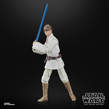 Amazon.co.jp: ハズブロ(Hasbro)スター・ウォーズ STAR WARS ブラック