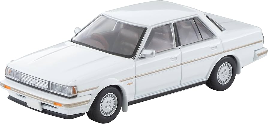 Amazon | トミーテック (TOMYTEC) トミカリミテッドヴィンテージ ネオ