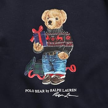 Amazon.co.jp: POLO RALPH LAUREN(ポロラルフローレン) ボーイズモデル