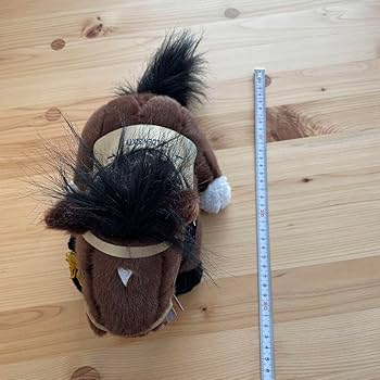 Amazon.co.jp: ゴールデンシックスティ 香港 ぬいぐるみ 現地発売