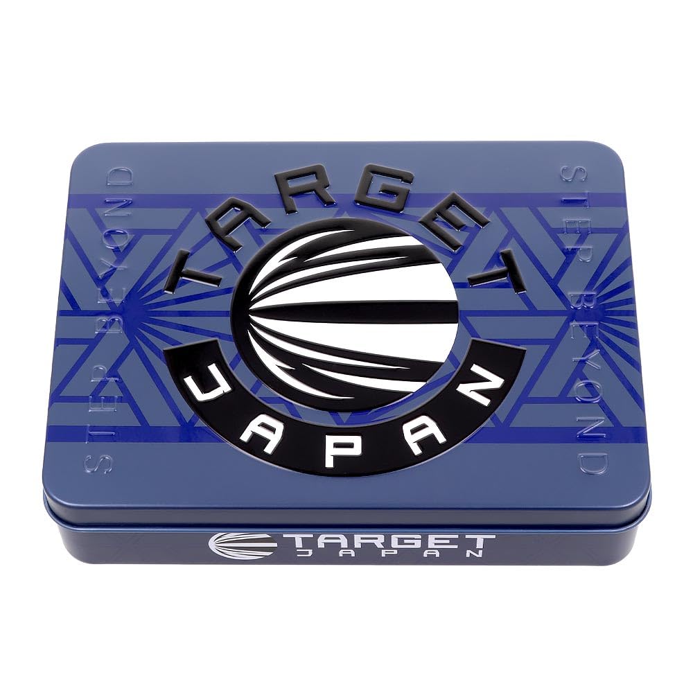 Amazon | TARGET JAPAN ターゲットジャパン PYRO G11 パイロ