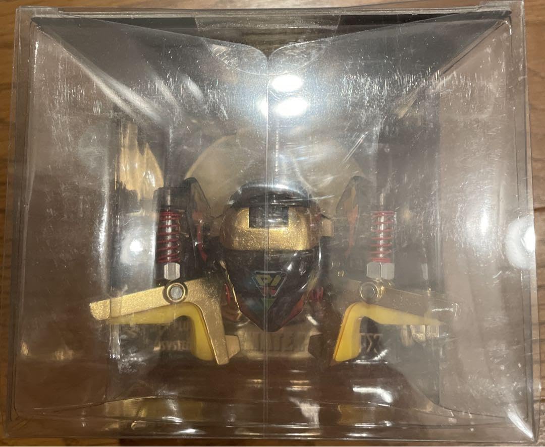 Amazon.co.jp: ビーダマンアルティメットフェニックス ブラッククリア